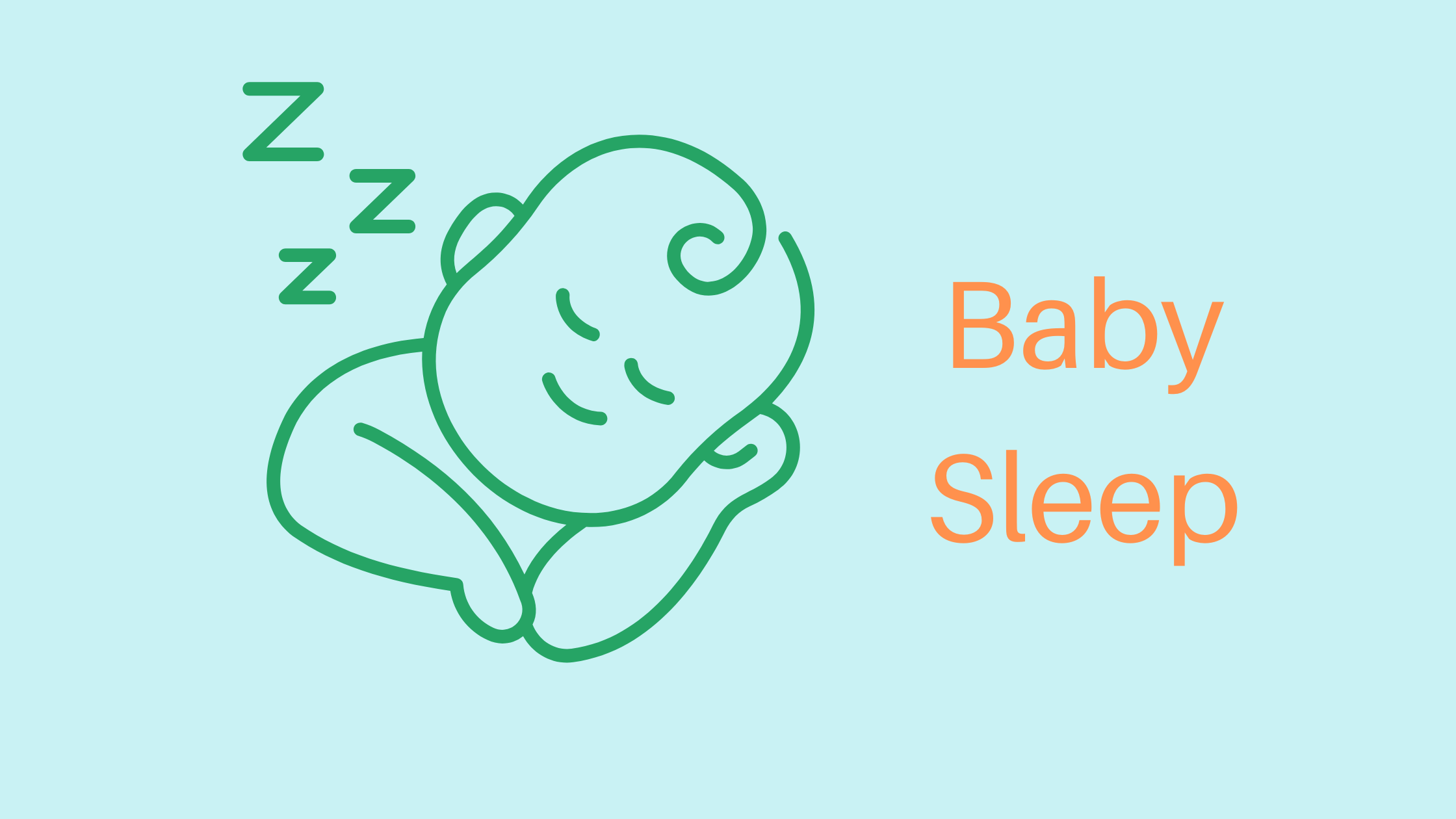 Science of Baby Sleep
