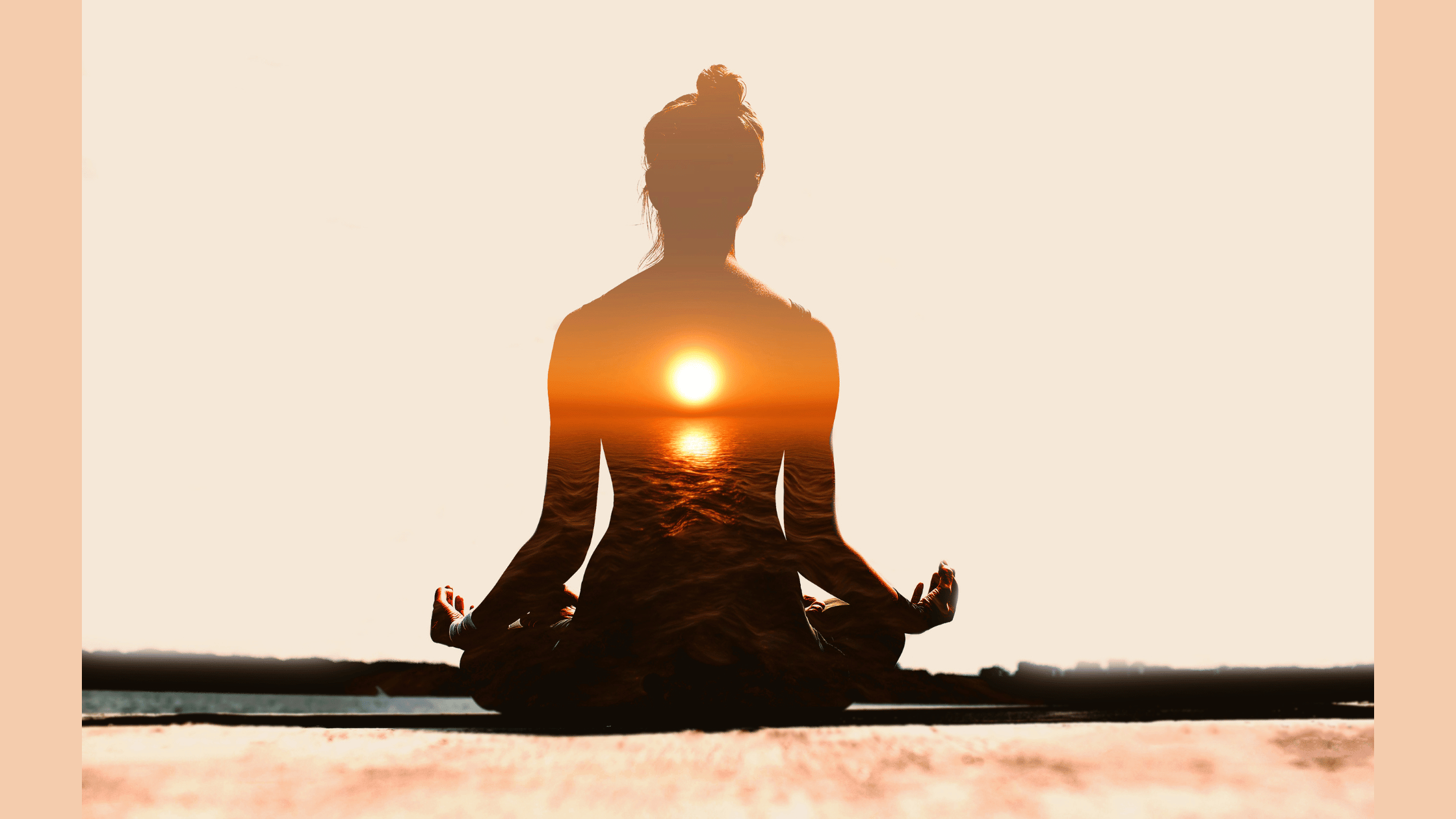 Healing the Mind-Body Connection