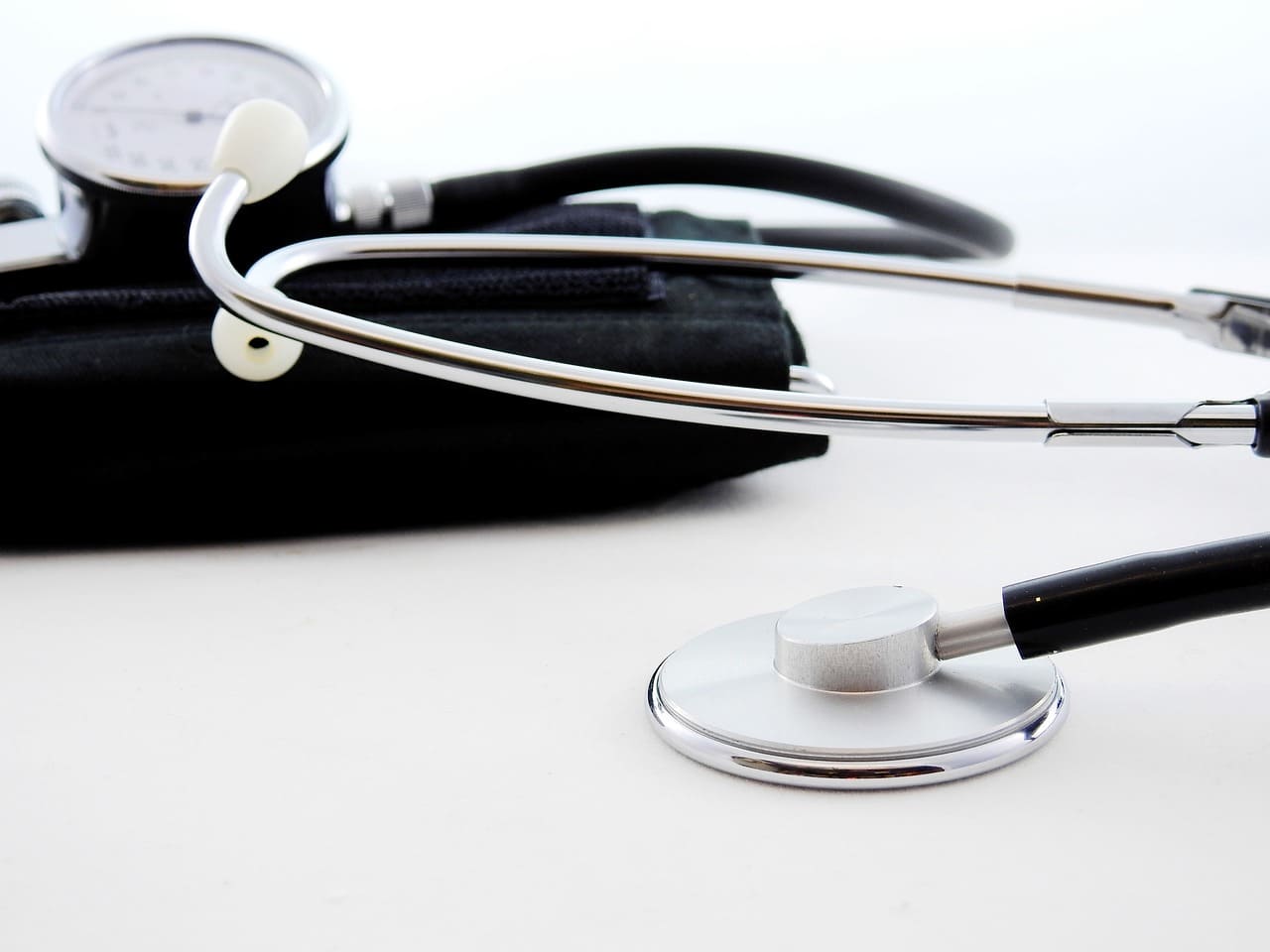 ROI Of Investing In Corporate Health Assessments