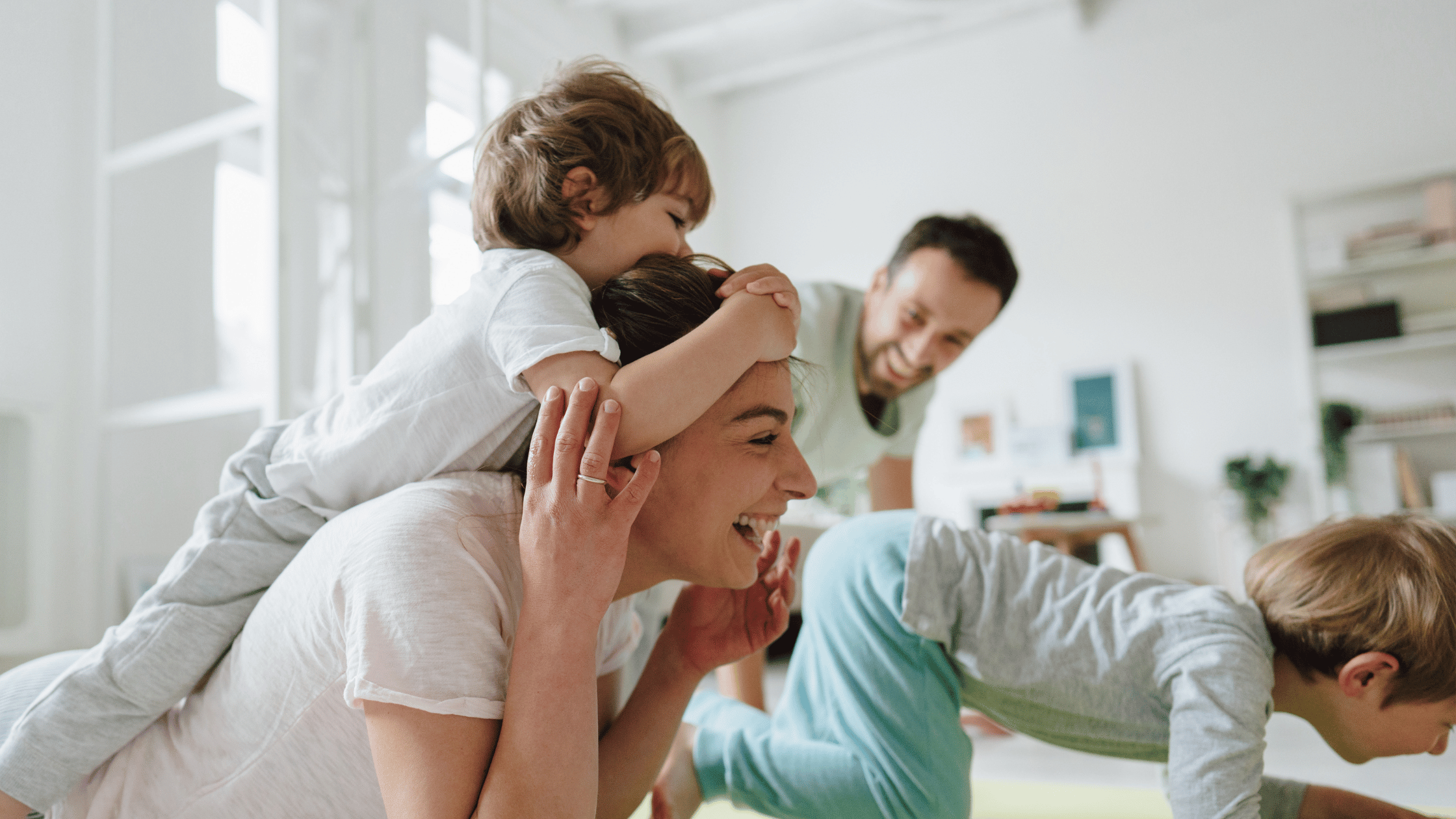 Tips for Treating Your Seasonal Allergies