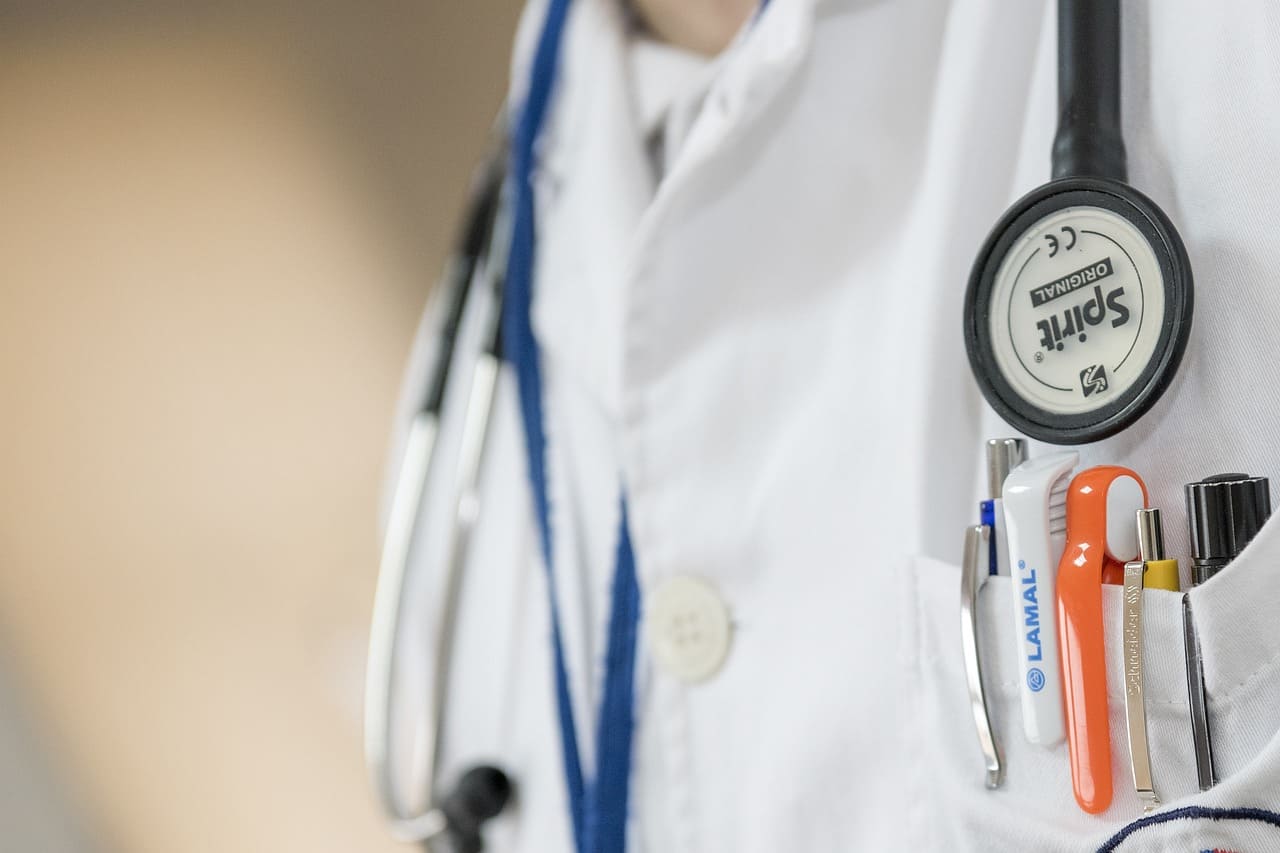 How Can Centres for Health & Healing Help You?
