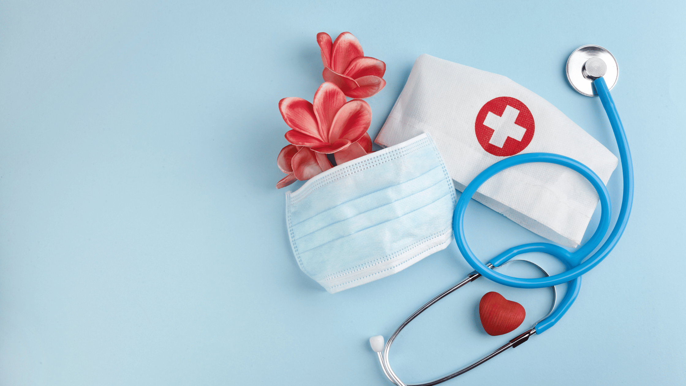 Nursing