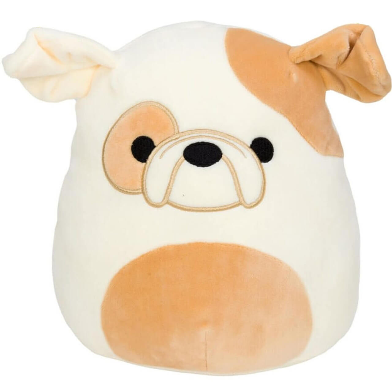 Can Squishmallows Help With Depression? - HealthNord
