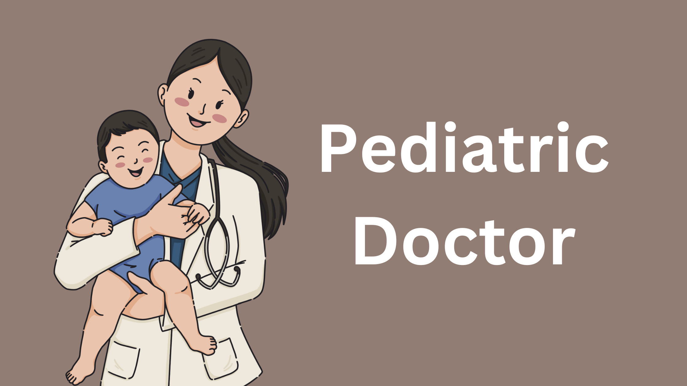 Pediatric Dental Care