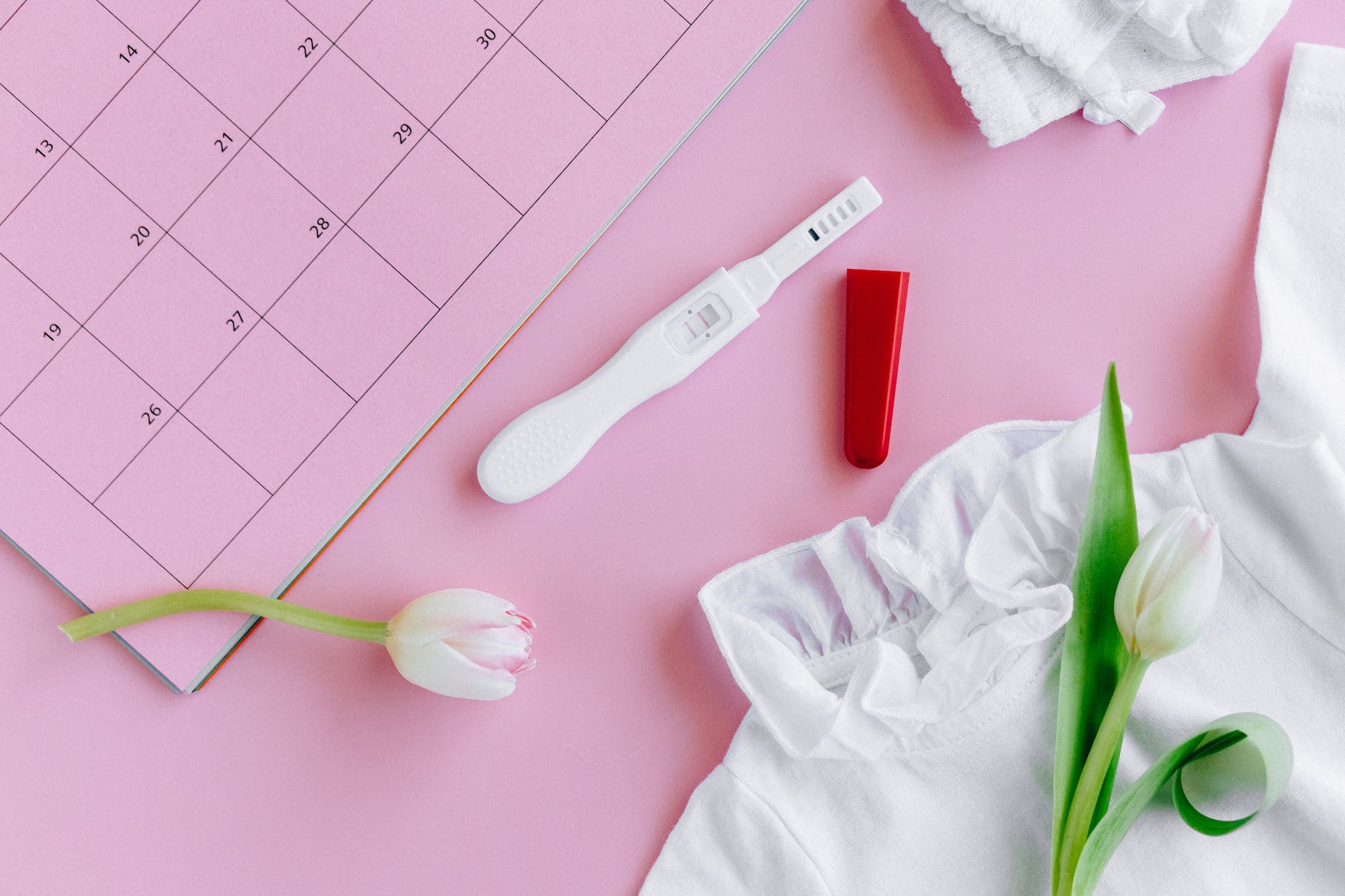 Fertility Treatments
